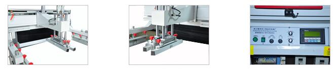 1662090270.jpg QQ截圖20220902132512.jpg