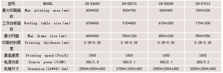 1662090992.jpg QQ截圖20220902133719.jpg