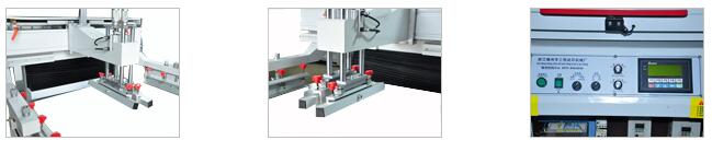 1662091942.jpg QQ截圖20220902135307.jpg